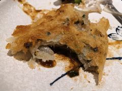 -丹江渔村(望京店)