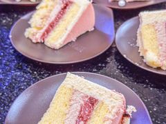 -黑池口感烘焙·生日蛋糕(坂田店)