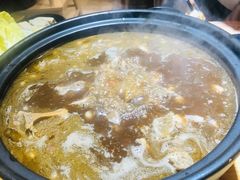 -王妈热卤·川味馆(海昌店)