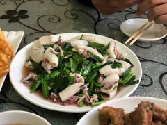 -新乡饭店