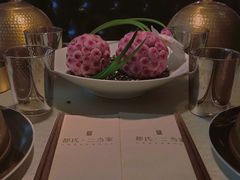-都氏家DUSJOY(翡翠城店)