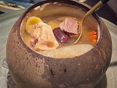 -扬州绿地铂骊酒店·品珍轩中餐厅