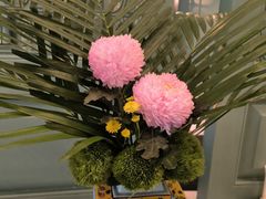 -南堂馆·新川菜(春熙路店)