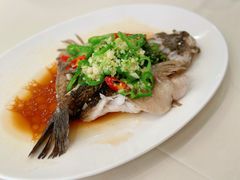 -利苑酒家(金宝店)