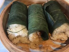 -黄但记老店·陈村粉食府