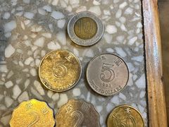 -华嫂冰室(湾仔店)