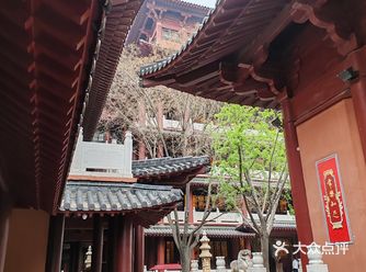 这个假期，我有了很多新鲜回忆，记录下来分享给大家～#