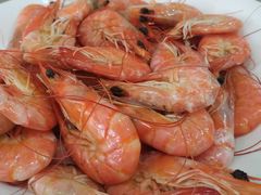 -巽寮印象美食部落餐厅·海鲜·地方特色菜(惠州体验店)