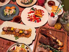 -La Terre乐田(万象城店)