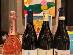 -Alimentari Grande(东湖路店)