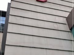 -百联临沂购物中心(临沂路店)
