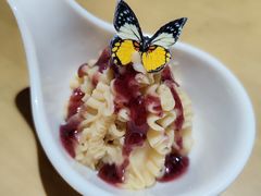 -杜家小馆(农大店)