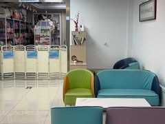 -北京观赏动物医院·24小时大型综合·猫专科·异宠专科