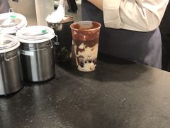 -奈雪的茶(凯德新都心店)