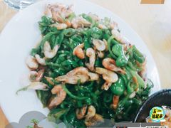 -长临河古镇福味轩土菜馆(长临河店)