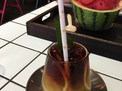 -MIKAKU(万达广场上海宝山店)