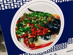 -天禧(西溪店)