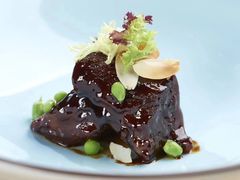 江南文火小牛肉-七号私厨·百年洋楼