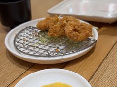 -味千拉面(上海松江二店)