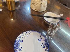 -缘来聚·徽菜名店(黄山宏村店)
