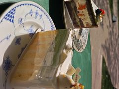 -Cycle&Cycle Artisan(天目里店)