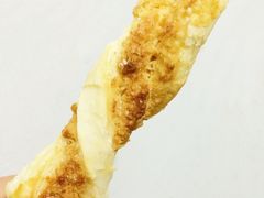 -汪保来(杭州解放路店)