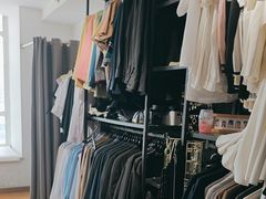 -红像馆连锁精致证件照职场照(中关村店)