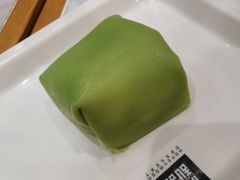 -满记甜品(湖滨店)