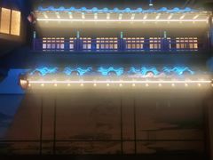 -牛New寿喜烧(闵行龙湖天街店)