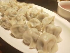-阿古牛肉丸(一建店)