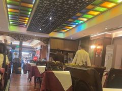 -太平馆西餐厅(北京路店)