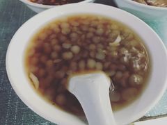 -好吃狗凉糕总店