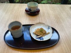 -鯛匠 HANANA