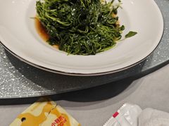 -启东小海鲜(庄先湾路1号店)