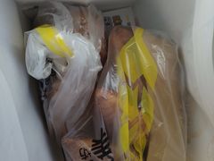 -味多美蛋糕(灯市口店)