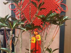-宴天下北京烤鸭店(南桥店)