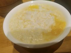 -乐山鲜知味钵钵鸡(奎星楼店)