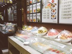 -颐而康·按摩·艾灸·足疗(苏仙岭店)