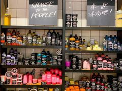 -LUSH(威尼斯人店)