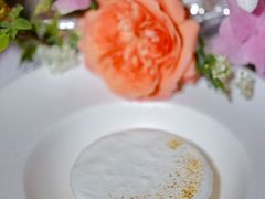 -AZUR聚(香格里拉饭店)