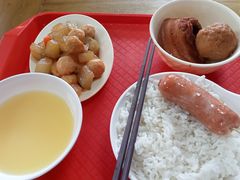 -超意兴·把子肉(省博物馆店)