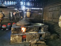 -丽江玉水寨