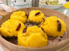 -眉州东坡(华联万柳店)