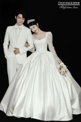 -花漾摄影优选工作室(东莞原创作品店)