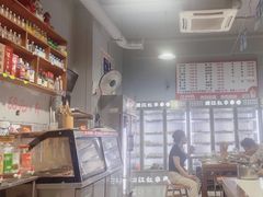 -满江红串串香(七道堰街店)