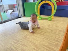 -遇见未来早教·托育中心(玛斯兰德旗舰店)