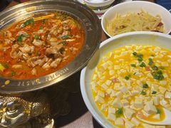 -辣得叫湘菜(四明店)