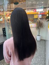 -川和潮人