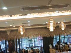 -萬家灯火·私房湘菜·22年老手艺(南岭大道店)