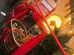 -王婆炒鱼(总店)